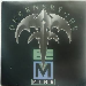 Queensrÿche: Empire (2-LP) - Bild 1