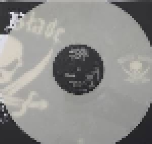 King Diamond: Songs For The Dead - Live (2-LP) - Bild 3