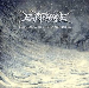 Cover - Earthgrave: First Snow Of The Final Winter