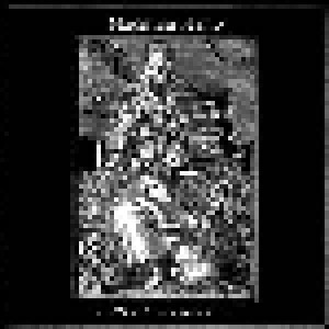 Machine Head: The Blackening (CD) - Bild 1