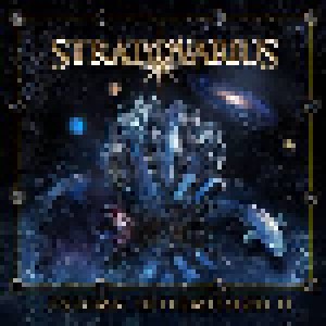 Stratovarius: Enigma: Intermission II (CD) - Bild 1