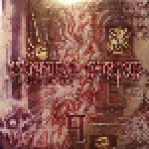 Cannibal Corpse: 15 Year Killing Spree (4-LP) - Bild 9