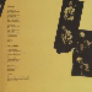 Wishbone Ash: Live In Tokyo (CD) - Bild 3