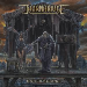 Thornbridge: Theatrical Masterpiece (CD) - Bild 1