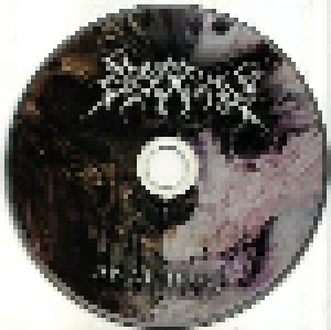 Desecravity: Anathema (CD) - Bild 5