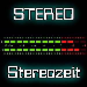 Cover - Stereo: Stereozeit