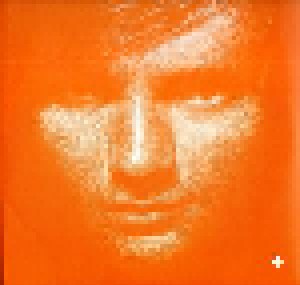 Ed Sheeran: + (LP) - Bild 1