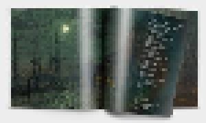 Tobias Sammet's Avantasia: Moonglow (2-CD) - Bild 3