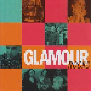 Glamour Rocks - Cover