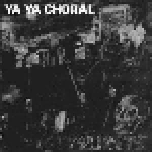 Ya Ya Choral: Grunts - Cover