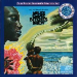 Miles Davis: Bitches Brew (2-CD) - Bild 3