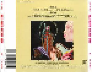 Miles Davis: Bitches Brew (2-CD) - Bild 5