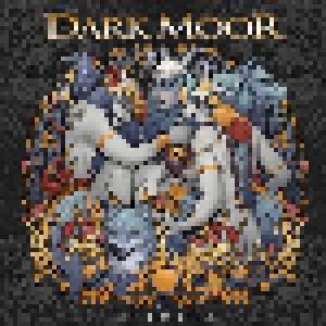 Dark Moor: Origins (CD) - Bild 1