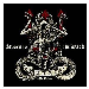 Watain: Sworn To The Dark (2-LP) - Bild 1