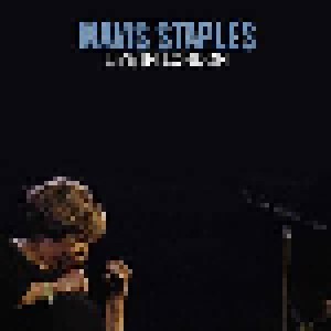 Mavis Staples: Live In London (CD) - Bild 1