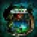 Tobias Sammet's Avantasia: Moonglow (2-LP) - Thumbnail 1