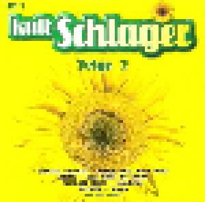 Kult-Schlager - Folge 2 (CD) - Bild 1