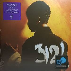 Prince: 3121 (2-LP) - Bild 1