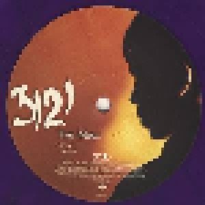 Prince: 3121 (2-LP) - Bild 7