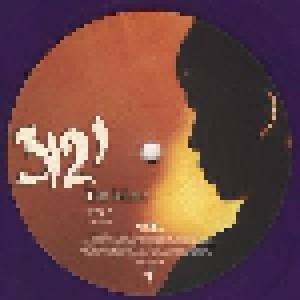 Prince: 3121 (2-LP) - Bild 8