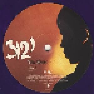 Prince: 3121 (2-LP) - Bild 9