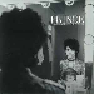 Prince: Piano & A Microphone 1983 (LP) - Bild 1