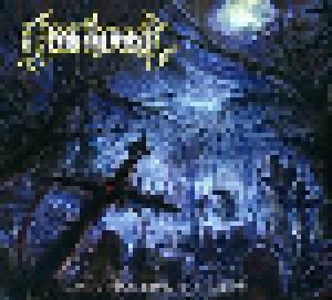 Narthraal: Screaming From The Grave (CD) - Bild 1