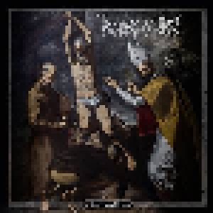 Rotting Christ: The Heretics (CD) - Bild 1