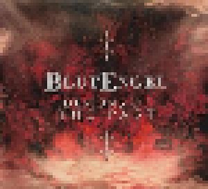 Blutengel: Un:Gott (2-CD + Mini-CD / EP) - Bild 8