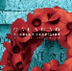 Galahad: Empires Never Last (2-LP + CD) - Bild 2