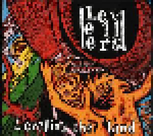 Levellers: Levelling The Land (2-CD + DVD) - Bild 1