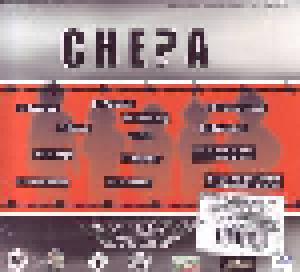 Chepa: Le Titre!! (CD) - Bild 2