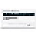 Bonobo + Pilote + Mechanical Me + Jon Kennedy: One Offs...Remixes & B Sides (Split-2-LP) - Thumbnail 9