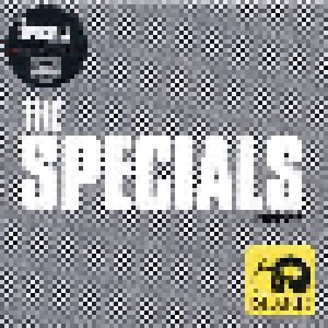 The Specials: Encore (2-CD) - Bild 2