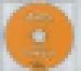 Chantal: Orange Blossom Special [Single] (Single-CD) - Thumbnail 2