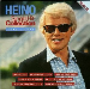 Heino: Single Hit-Collection Folge 2 (1973-1982) (CD) - Bild 1