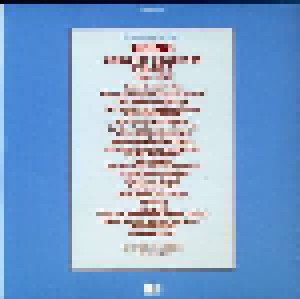 Heino: Single Hit-Collection Folge 2 (1973-1982) (CD) - Bild 2