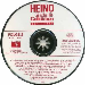 Heino: Single Hit-Collection Folge 2 (1973-1982) (CD) - Bild 4