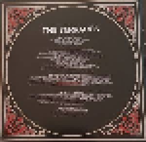 The Terraces: Empire (CD) - Bild 4