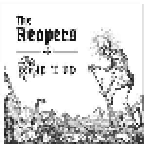 The Reapers: Rip It Up (LP) - Bild 1