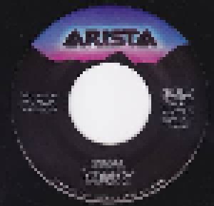 Air Supply: The Power Of Love (You Are My Lady) (7") - Bild 4