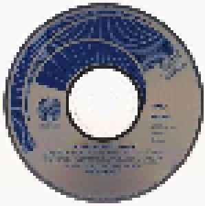 Philip Lynott: The Philip Lynott Album (CD) - Bild 3