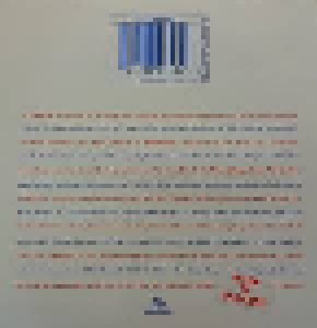 Pet Shop Boys: Go West (Single-CD) - Bild 2