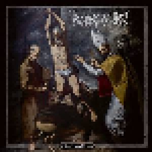 Rotting Christ: The Heretics (CD) - Bild 2
