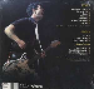 Green Day: Broadcasting Live (LP) - Bild 2