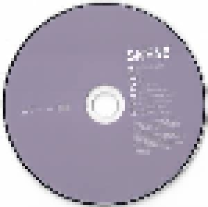 SKE48: Stand By You (Single-CD + DVD) - Bild 4