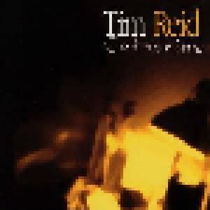 Tim Reid: Catherine - Cover
