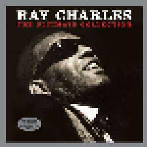 Ray Charles: Ultimate Collection, The - Cover