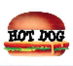 Hot Dog - Cover