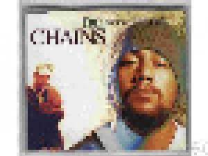 DLT Feat. Ché Fu.: Chains - Cover